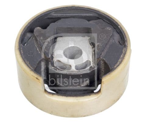 Suport motor FEBI BILSTEIN 104446