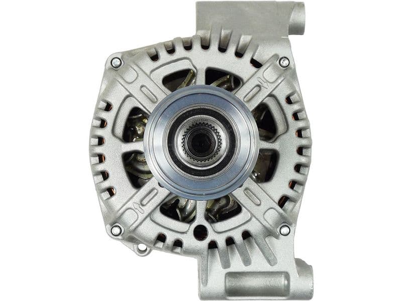 Generator / Alternator AS-PL AS A3133
