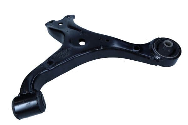 Brat, suspensie roata MAXGEAR 72-5972