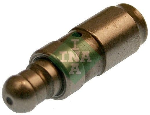 culbutor supapa Schaeffler INA 420 0229 10