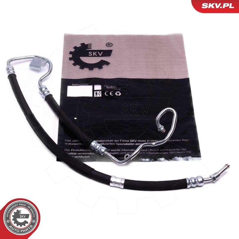 Furtun hidraulic, sistem de directie ESEN SKV 10SKV844