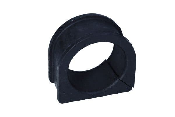 Suport, caseta directie MAXGEAR 72-6572