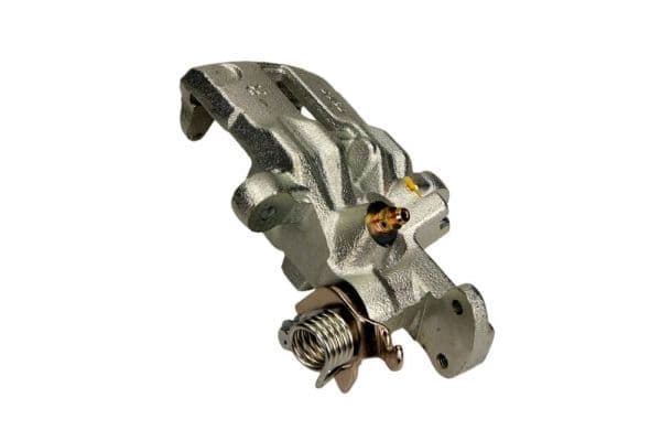 Etrier frana MAXGEAR 82-0402