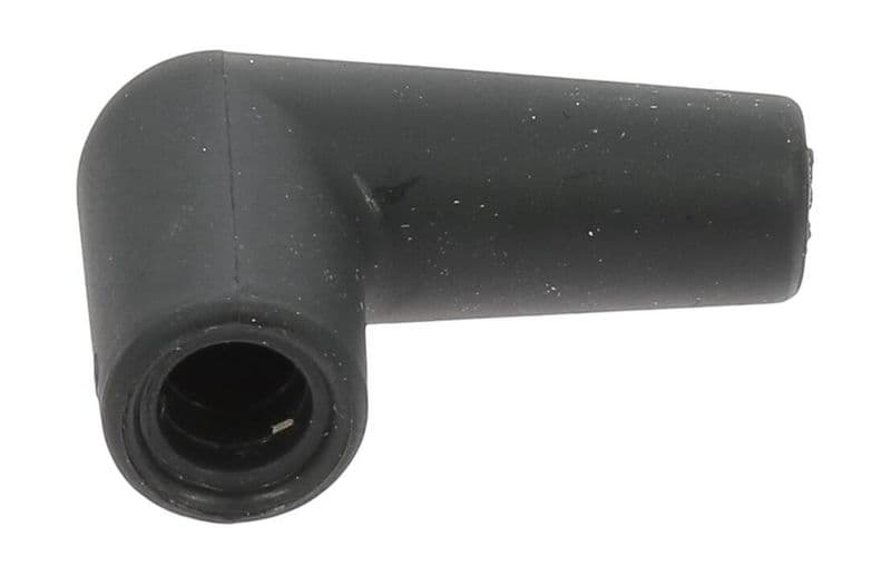 Capac protectie, fisa bujie aprindere BERU by DRiV GW11