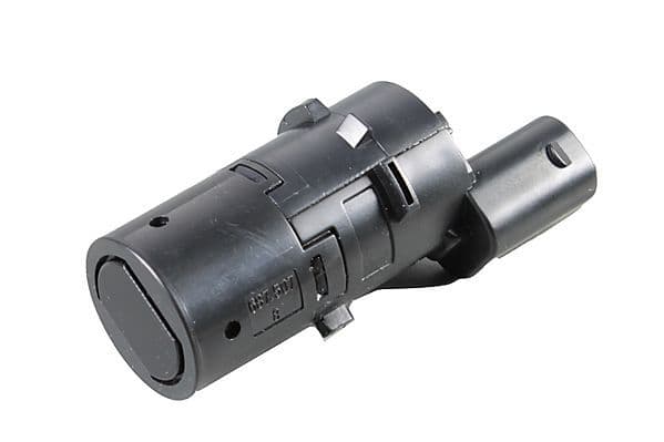 Senzor, ajutor parcare METZGER AUTOTEILE 0901344