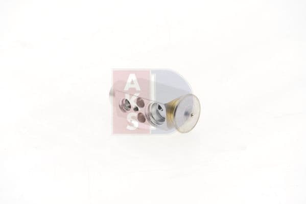 Supapa expansiune, clima AKS DASIS 840383N