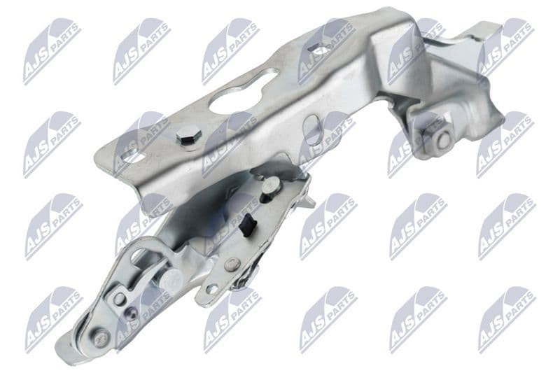 Balama, capota motor NTY EZC-ME-517