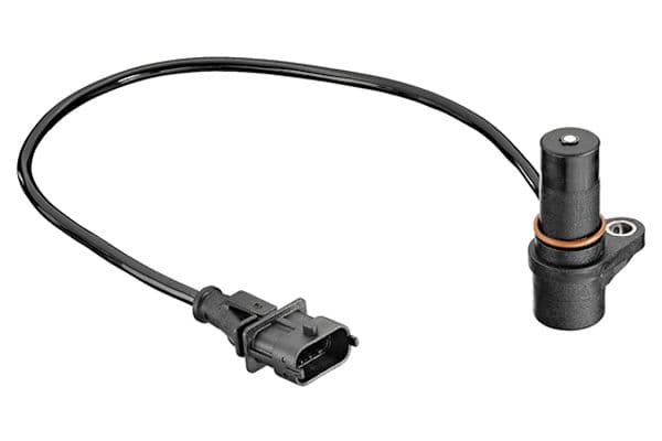 Senzor impulsuri, arbore cotit BOSCH 0 281 002 474