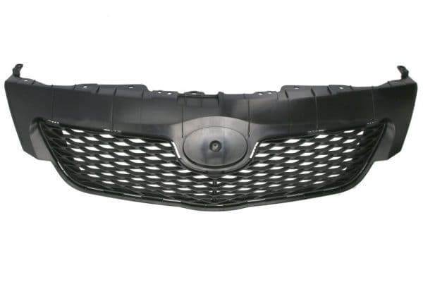 Grila radiator BLIC 6502-07-8116996UP