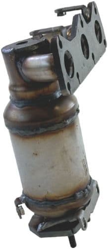 Catalizator BOSAL 090-562