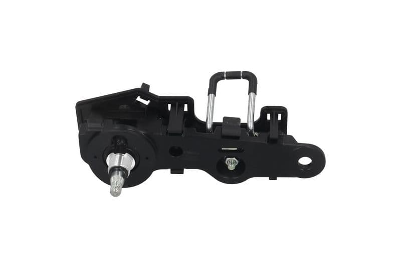Legaturi stergator parbriz KAMOKA 3110059