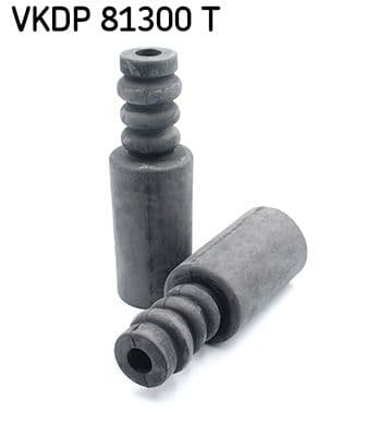chit protectie praf,amortizor SKF VKDP 81300 T
