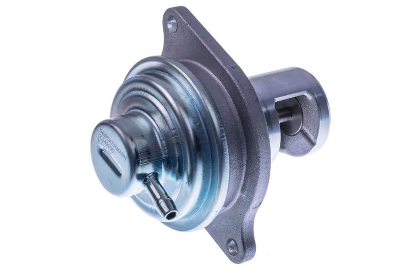 Supapa EGR DENCKERMANN E400046
