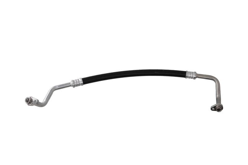 conducta inalta presiune,aer conditionat KAMOKA 7930207