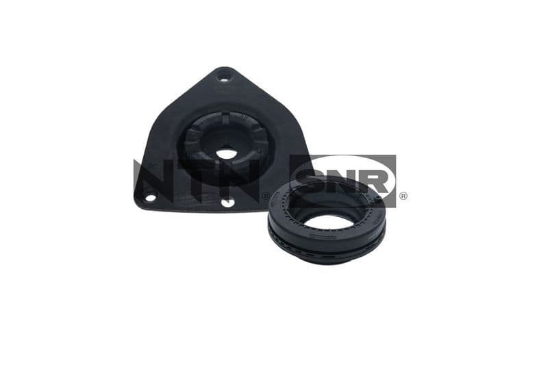Set reparatie, rulment sarcina amortizor SNR KB659.66