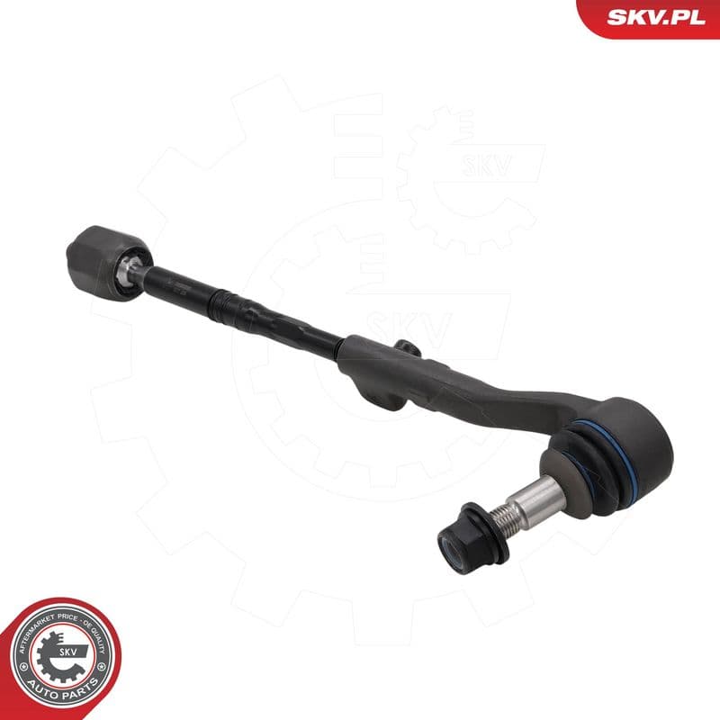 Bieleta de directie ESEN SKV 92SKV232
