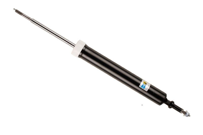 amortizor BILSTEIN - B4 OE Replacement 19-136622