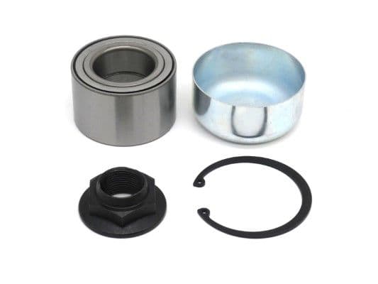 Set rulment roata MTR 13216459