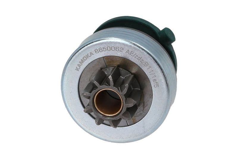 cuplaj unisens,demaror KAMOKA 8650062