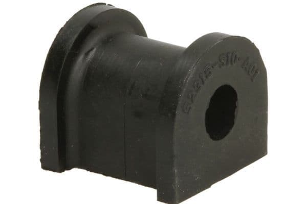 Bucsa, bara stabilizatoare YAMATO J74023YMT