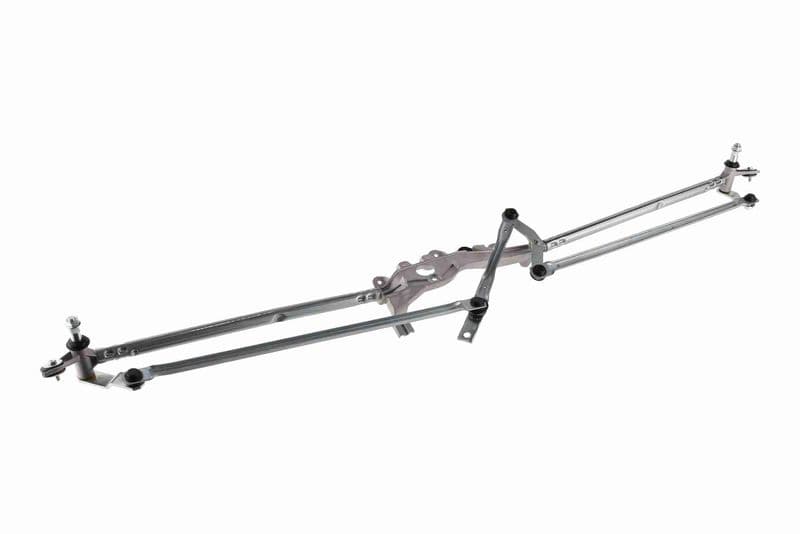 Legaturi stergator parbriz VAICO Original Quality V40-1682