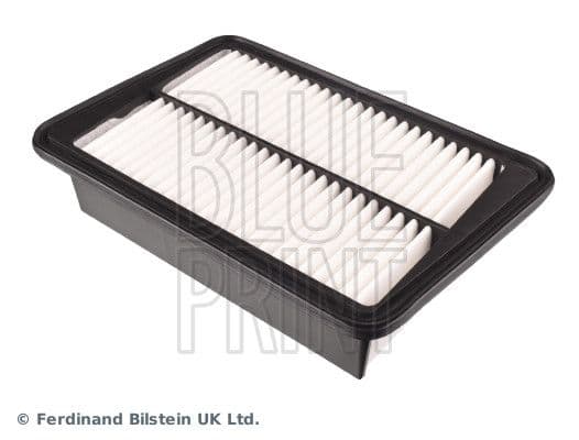 Filtru aer BLUE PRINT ADA102224