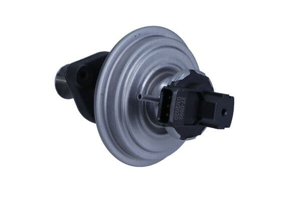 Supapa EGR MAXGEAR 27-0699