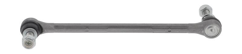 Brat/bieleta suspensie, stabilizator MONROE L16611