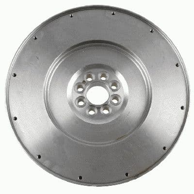 Volanta SACHS 3421 601 052
