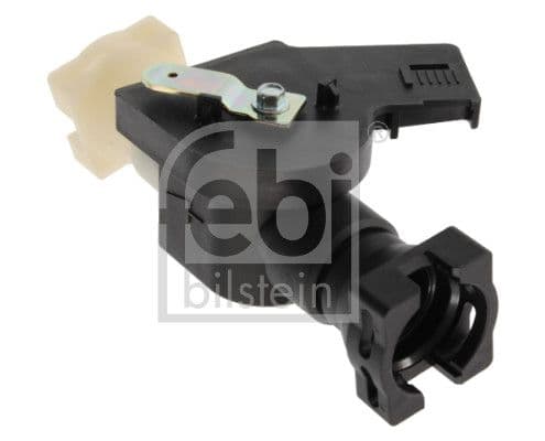 Supapa control, agent frigorific FEBI BILSTEIN 101429