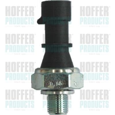 Senzor presiune ulei MEAT & DORIA 7532014