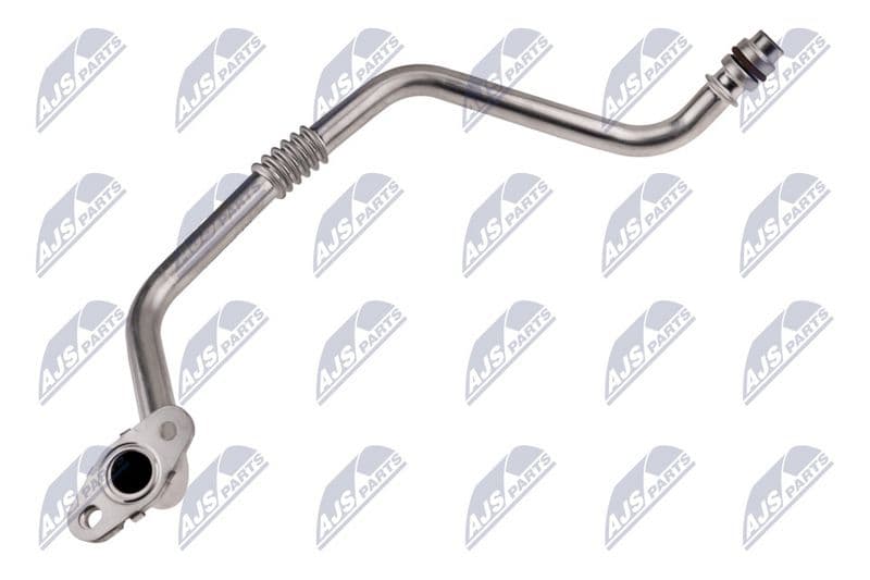 conducta ulei, incarcare NTY ECD-RE-026