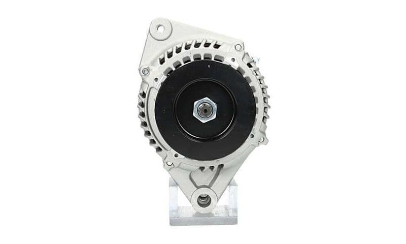 Generator / Alternator BV PSH +Line Original 195.549.120.050