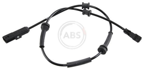 senzor,turatie roata ABS 30357