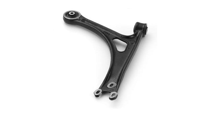 Brat, suspensie roata SKF VKDS 321086