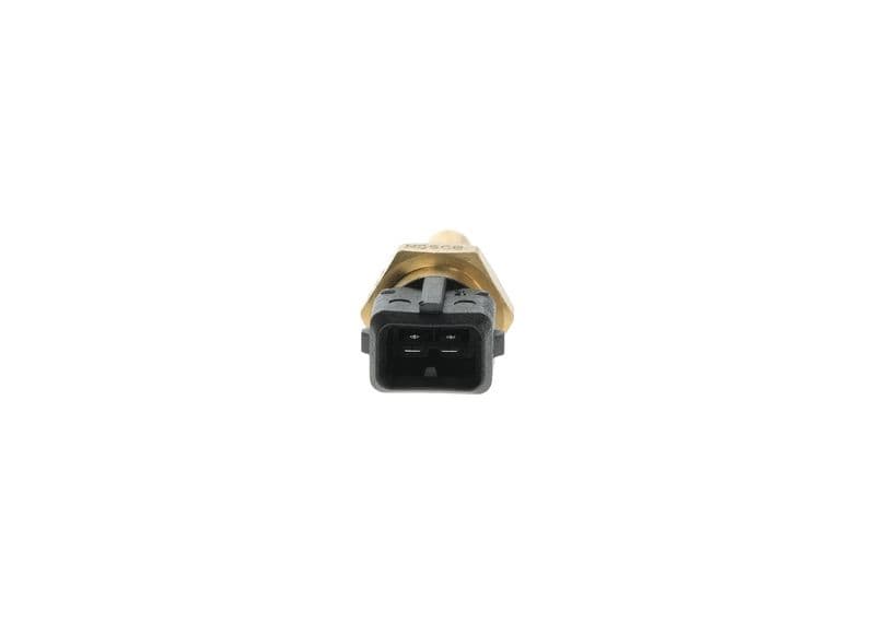 senzor,temperatura lichid de racire BOSCH 0 280 130 040