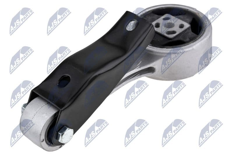 Suport motor NTY ZPS-AU-030