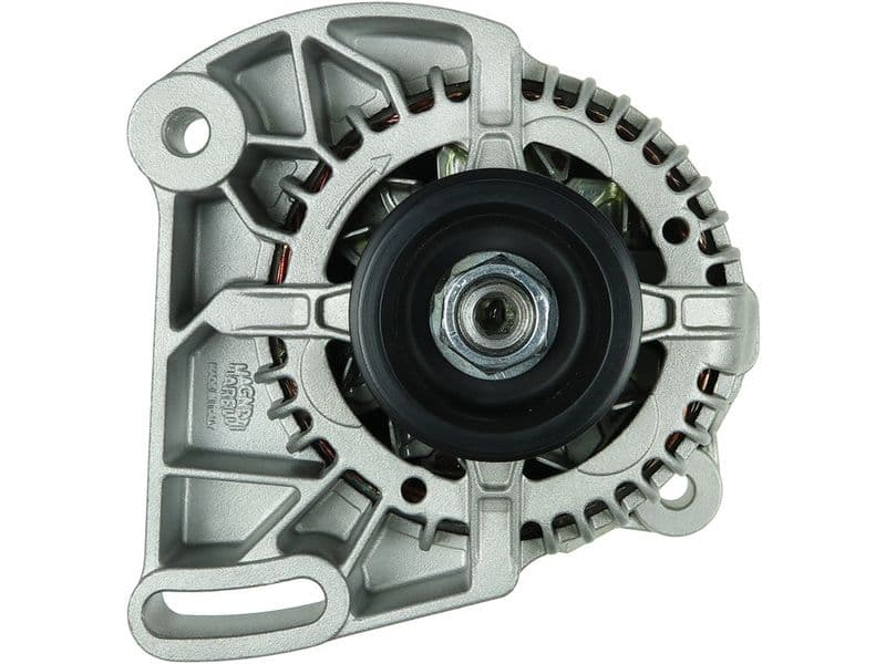 Generator / Alternator AS-PL PREMIUM A4111PR