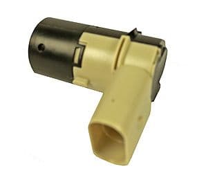 Senzor, ajutor parcare METZGER AUTOTEILE 0901039