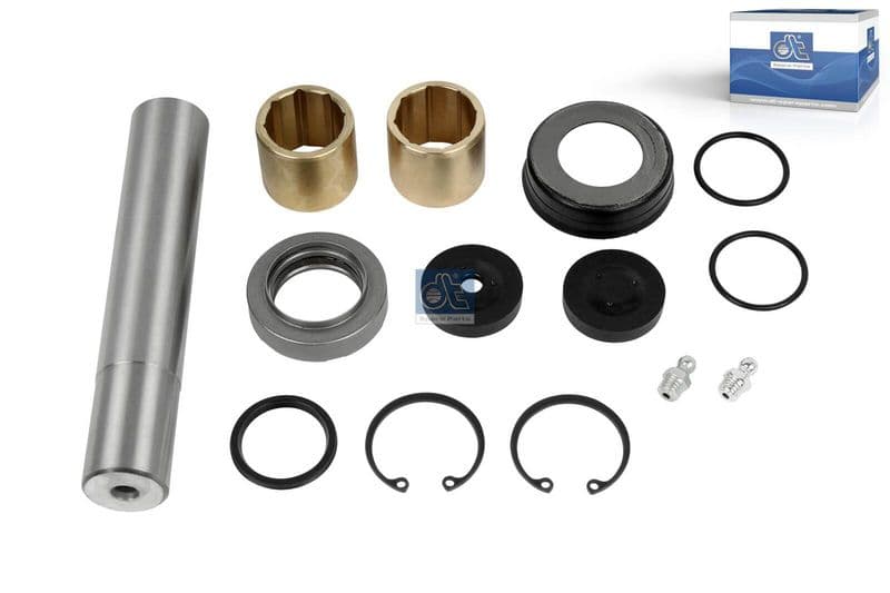 Set reparatie, pivot DT Spare Parts 6.94010