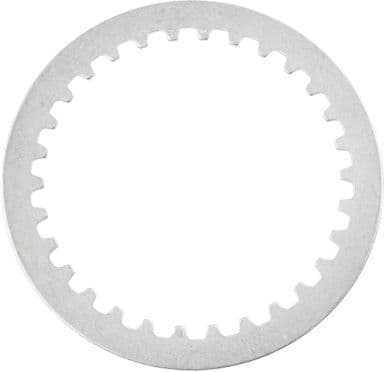 Set disc lamelar, ambreiaj TRW MES305-8