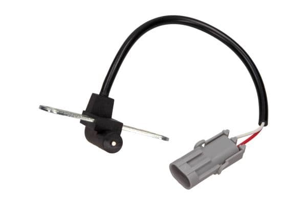 Senzor impulsuri, arbore cotit MAXGEAR 24-0070