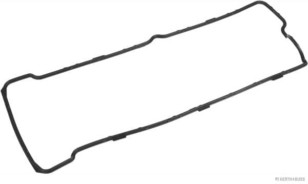 Garnitura, capac supape HERTH+BUSS JAKOPARTS J1228012