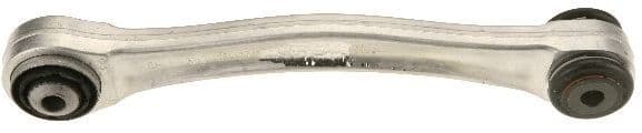 Brat, suspensie roata TRW JTC1428