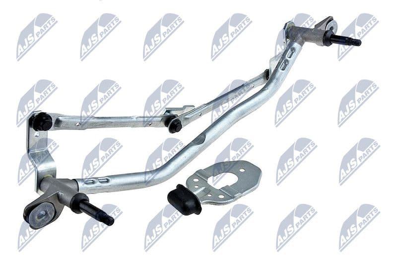 Legaturi stergator parbriz NTY EMW-PE-000