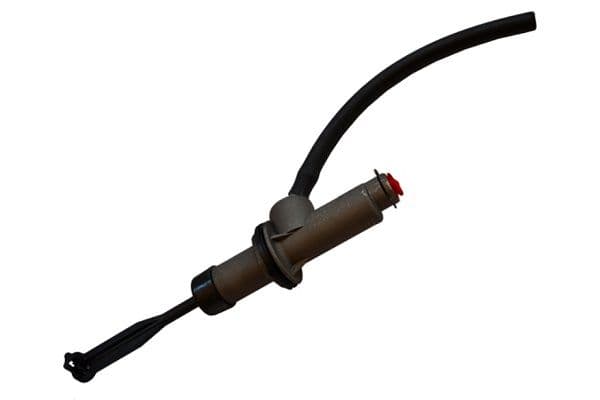 Cilindru receptor ambreiaj ASAM AUTOMOTIVE 32118