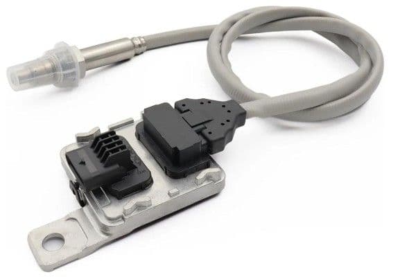 Senzor NOx, injectie aditiv MTR 13217249