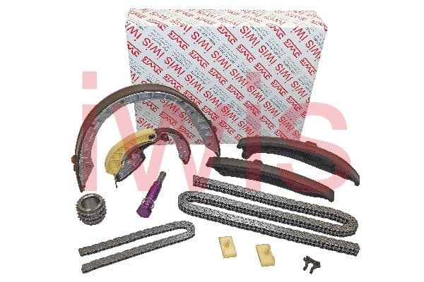 chit lant de distributie IWIS MOTORSYSTEME iwis calitate originală de echipament original, fabricat în 59140Set