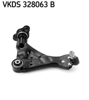 Brat, suspensie roata SKF VKDS 328063 B