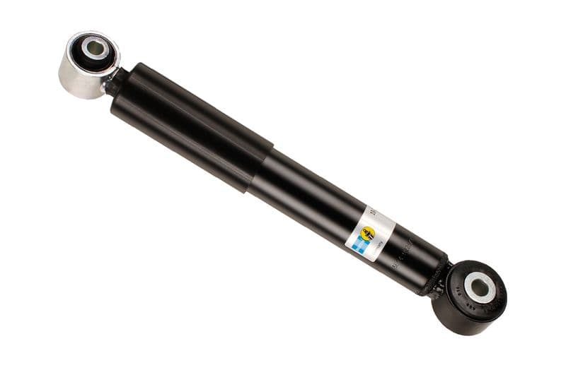 amortizor BILSTEIN - B4 OE Replacement 19-226736